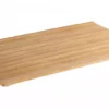Null APS 84800 GN 1/1 Tablett -BAMBOO- 53 X 32,5 Cm, H: 2 Cm -BUFFET ARTIKEL Verkäufe a7009933 a951 448f b611 a171ef861650