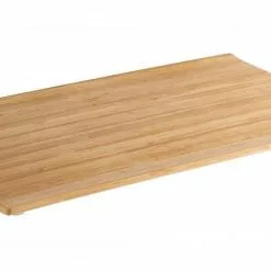 Null APS 84814 Tablett -BAMBOO- 53 X 34 Cm, H: 3,5 Cm -BUFFET ARTIKEL Verkäufe a7009933 a951 448f b611 a171ef861650 4