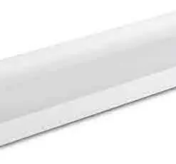 Hendi APS 83433 GN 2/4 Tablett -PURE- 53 X 16,2 Cm, H: 3 Cm -BUFFET ARTIKEL Verkäufe a70fdc50 f823 4e0c a4c8 a4a1bedabbc4