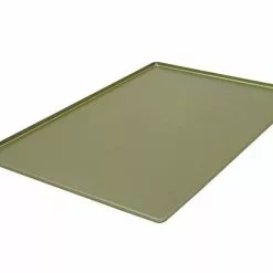 Esmeyer Schneider Thekenblech 600 X 200 X 20 Mm Alu -BUFFET ARTIKEL Verkäufe a7dcd008 d188 4241 a318 0cade1b1e371