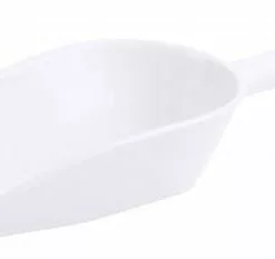 Was-germany WAS Germany - Elektro Kunststoffwasserbad GN 1/1, 56 X 36 X 16 Cm, Polypropylen (1460500) -BUFFET ARTIKEL Verkäufe a8067e99 e5bc 48ff b51e 83bccbb1d36a 1