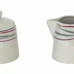 Null 2tlg. Set Milchkännchen 23cl & Zuckerdose 28cl Serie Lilli 13 Null 2tlg. Set Milchkännchen 23cl & Zuckerdose 28cl Serie Lilli -BUFFET ARTIKEL Verkäufe a877b881 34f9 4bbf a6ab 8ff7bf00557b scaled