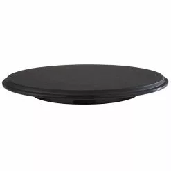 Null APS 85047 Torten- / Konditorplatte Ø 30,5 Cm, H: 3,5 Cm