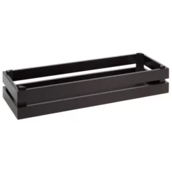 APS Holzbox -SUPERBOX-55,5 X 35 Cm, H: 10,5 Cm -BUFFET ARTIKEL Verkäufe a8f741d0 19e1 4c2f 979a bcde90382ab6 1