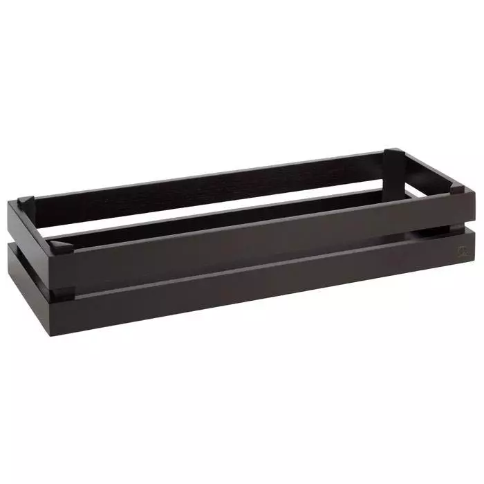 APS Holzbox -SUPERBOX-29 X 18,5 Cm, H: 10,5 Cm 7 APS Holzbox -SUPERBOX-29 X 18,5 Cm, H: 10,5 Cm – Bild 5