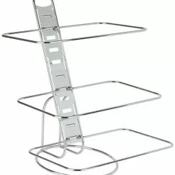 Was-germany WAS Germany - GN Roll Top Deckel, Chromnickelstahl (1460213) 15 Was-germany WAS Germany - GN Roll Top Deckel, Chromnickelstahl (1460213) -BUFFET ARTIKEL Verkäufe a9f6b097 2fec 4964 b450 c7930adbd5f2 1