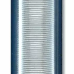 Null BD 116 - Becherspender Zur Wandmontage