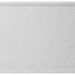 2x Contacto Tablett EASY. EN 1/1. Farbe: Melba. Glasfaserverstärktes Polyesterharz -BUFFET ARTIKEL Verkäufe aaa33331 bdbb 4adc 9eeb 6f8331ab1544