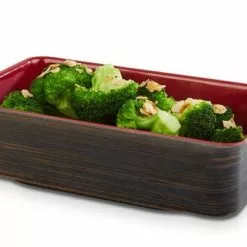 APS 15232 Schale -APS PLUS- 20 X 20 Cm, H: 7 Cm -BUFFET ARTIKEL Verkäufe ab49e004 53b4 402b 9da5 07076285da61 4