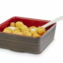 APS 15232 Schale -APS PLUS- 20 X 20 Cm, H: 7 Cm -BUFFET ARTIKEL Verkäufe aba439d4 2e6f 41c5 a0e3 7f2128a2f6b2