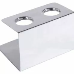 Was-germany WAS Germany - Stange Mit Zwei Ringplatten Für 2219 604, 140 Cm, Edelstahl (2200005) -BUFFET ARTIKEL Verkäufe ac8ddf3d 5675 4fc2 96b5 da8f42fb8deb 1