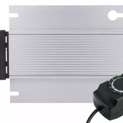 Contacto Heizplatte Für Chafing-Dish, Regulierbar Bis 700 W