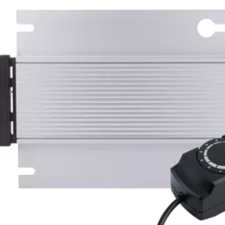 Contacto Roll-Top Chafing Dish, Mit Einem Brennbehälte, Elektr Heizplatte -BUFFET ARTIKEL Verkäufe ac9508b5 bf97 4adc 95d1 07ff815bc44c