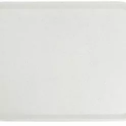 Contacto Kantinen-Tablett Granitgrau, Trapezform -BUFFET ARTIKEL Verkäufe ad2db421 dcdf 49d5 88c6 4ff97c9aecc6 2