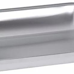 Contacto Schale, Rechteckig 35 Cm -BUFFET ARTIKEL Verkäufe adaf5586 0789 4678 99b6 adfab8fff29e 1