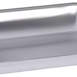 Contacto Buffet-Platte, Oval 36 Cm -BUFFET ARTIKEL Verkäufe adaf5586 0789 4678 99b6 adfab8fff29e