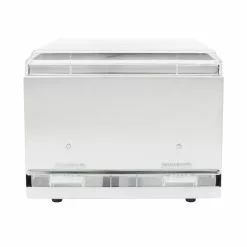 Null TD 31 - Trinkhalmspender -BUFFET ARTIKEL Verkäufe ae4af18f 0523 420f 8f7c 04e2647240f1 1