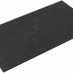 Esmeyer 1 X SCHNEIDER Auslagetablett "Marmor" 325 X 265 X 6 Mm (GN 1/2) -BUFFET ARTIKEL Verkäufe aea04a5f dc44 45da b18d 77715f193da5 1