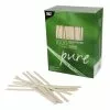 PAPSTAR 10000 Rührstäbchen, Holz "pure" 17,8 Cm X 5 Mm 2 PAPSTAR 10000 Rührstäbchen, Holz "pure" 17,8 Cm X 5 Mm -BUFFET ARTIKEL Verkäufe afc48786 01ff 47fa ac66 3d0af7f73d35 3