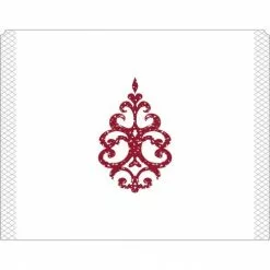 Sovie-horeca Sovie HORECA Tablett-Deckchen Royal Line Gold Aus Tissue 7-lagig, Ø 180 Mm, 250 Stück - Untersetzer Ornamente -BUFFET ARTIKEL Verkäufe b03c60ba 3add 4cc1 af20 029b9755e74a 4