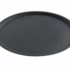 Hendi Serviertablett, Rund, Ø 460 Mm -BUFFET ARTIKEL Verkäufe b0dfbfdb e399 4bb9 bef5 ddbf03d32e35