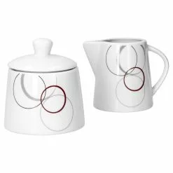 Null 2tlg. Set Milchkännchen 22cl & Zuckerdose 26cl Caviano -BUFFET ARTIKEL Verkäufe b10aee51 a15d 45b6 b53b 9e789b2f5394 1 scaled