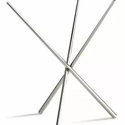 APS 15468 Bento Box -ASIA PLUS- Ø 7,5 Cm, H: 6,5 Cm -BUFFET ARTIKEL Verkäufe b1f4dd79 2331 4d99 a4bf 2dafcbc90bbe 1