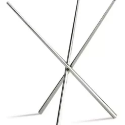 APS 15343 Deckel -APS PLUS- Ø 26,5 Cm, H: 1,5 Cm -BUFFET ARTIKEL Verkäufe b1f4dd79 2331 4d99 a4bf 2dafcbc90bbe