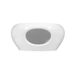 Esmeyer 1 X Seltmann Stövchen, Form: Lido, Dekor: 00003 -BUFFET ARTIKEL Verkäufe b26cd186 b29c 430d 9b9d a8d3336d8144