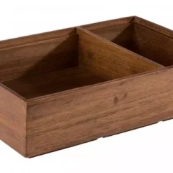 APS Holzbox -TABLE-23,5 X 8,5 Cm, H: 4,5 Cm -BUFFET ARTIKEL Verkäufe b28dd1f2 cf91 4d3b 8a83 4222e15c08d0 5
