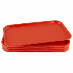 Contacto 6x Tablett Für 30 Eier, Rot -BUFFET ARTIKEL Verkäufe b2942a2b f803 407f a0f8 259e630ff3a7