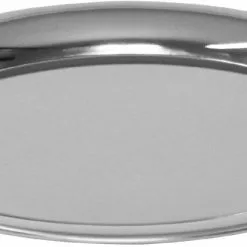 Esmeyer 1 X SCHNEIDER Serviertablett Oval 22 X 28,5 Cm 220 X 285 Mm -BUFFET ARTIKEL Verkäufe b2e8a1be b100 47f1 964a 46fd177cdb5b