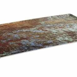 Null APS 84680 GN 1/1 Tablett -ARABESQUE- 53 X 32,5 Cm, H: 2 Cm -BUFFET ARTIKEL Verkäufe b3118e8a c0d4 41e9 9737 27552847528b 1