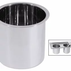 Contacto Granitsplitt 7 Kg, Rot -BUFFET ARTIKEL Verkäufe b3896268 b539 4b6a b1ea 56ada63c411e 1