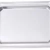 Contacto Platte, Achteckig 37 Cm -BUFFET ARTIKEL Verkäufe b3a44edb 5fce 4f54 af77 eb73d1c94ade 3