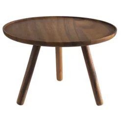 APS Buffetständer -WOOD-20 X 20 Cm, H: 17,5 Cm -BUFFET ARTIKEL Verkäufe b3fc70ce 715f 498d 84d7 40307d6e8d2f 3