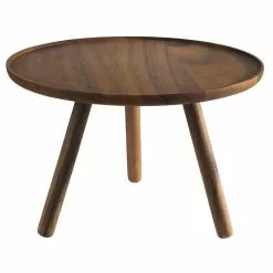 Olympia Ovale Holzschale 30,5 X 22,9cm -BUFFET ARTIKEL Verkäufe b3fc70ce 715f 498d 84d7 40307d6e8d2f 4