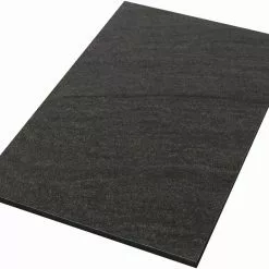 Esmeyer 1 X SCHNEIDER Auslagetablett "Marmor" 530 X 162 X 6 Mm (GN 2/4) -BUFFET ARTIKEL Verkäufe b412e73e e7c2 4d3a b01e e55f3896466a