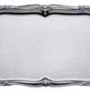 Contacto Barocktablett Rechteckig 35 Cm -BUFFET ARTIKEL Verkäufe b4bf50af c29b 4ade 8eac ac435c1216ca 1
