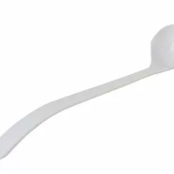 APS 88636 Dressinglöffel Ø 6 Cm, Länge 34 Cm