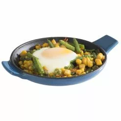 Null APS 88226 Servierpfännchen -CAST IRON- Ø 13 Cm, H: 2 Cm -BUFFET ARTIKEL Verkäufe b5480953 e8b6 43c7 bd8f 0c96aaf1a7d9