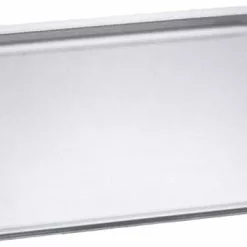 Contacto 1 X Tablett BANKETT, Rechteckig Aus Edelstahl 18/10, -BUFFET ARTIKEL Verkäufe b5c5c6e9 7b87 41b4 9848 efb68750d5c5