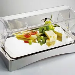 Null APS 11808 Ersatzteil Zu -Fresh + Easy- -BUFFET ARTIKEL Verkäufe b625c2a2 fc23 41a8 a4a8 216934436f95 5