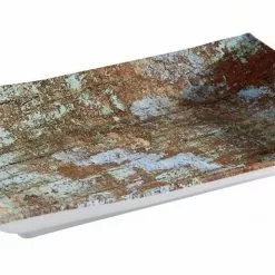 APS 33291 Servier- Und Tortenplatte Ø 13 Cm, H: 9 Cm 11 APS 33291 Servier- Und Tortenplatte Ø 13 Cm, H: 9 Cm -BUFFET ARTIKEL Verkäufe b67a8791 f618 4f4c 9ae8 009b693d03d5