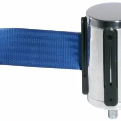 Contacto Oberteil Mit Zugband, Schwarz 10 Contacto Oberteil Mit Zugband, Schwarz -BUFFET ARTIKEL Verkäufe b68e9250 7487 4103 a132 122bf4ade989 1