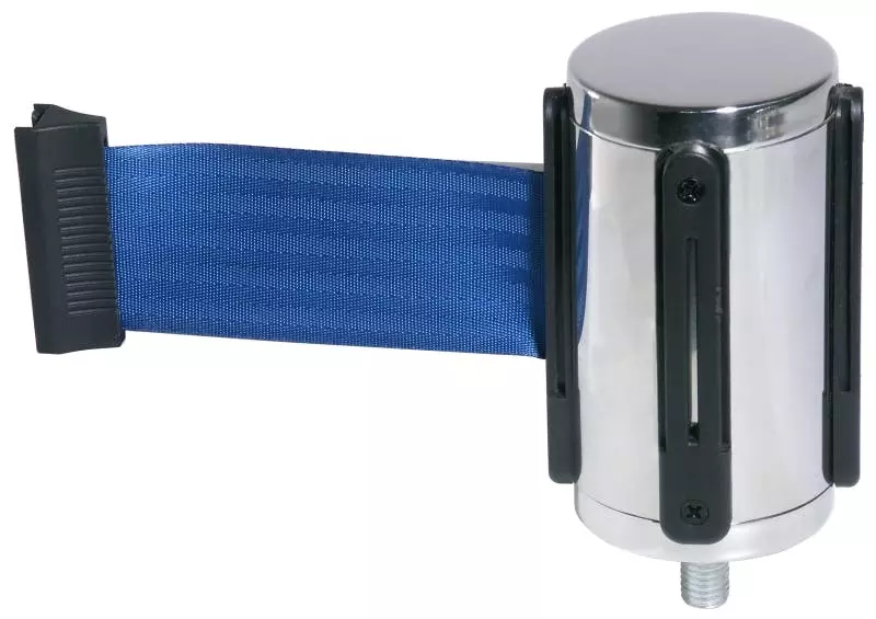 Contacto Oberteil Mit Zugband, Schwarz 4 Contacto Oberteil Mit Zugband, Schwarz – Bild 2