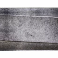 APS 84400 GN 1/1 Tablett -ELEMENT- 53 X 32,5 Cm, H: 3,5 Cm -BUFFET ARTIKEL Verkäufe b6bcf2be 9db9 48f1 b1b0 ff03a70d5cb8