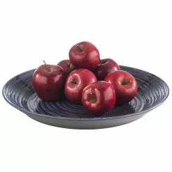 Null APS 85031 Tablett -LOOPS- Ø 32 Cm, H: 3,5 Cm -BUFFET ARTIKEL Verkäufe b6ce17d4 1048 45bf b1b4 26f26508b918