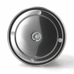 Null MamboCat Küchenrollenhalter Rolo Edelstahl - 22170272 14 Null MamboCat Küchenrollenhalter Rolo Edelstahl - 22170272 -BUFFET ARTIKEL Verkäufe b7db818b 5191 4837 b03a d16479109fdc scaled