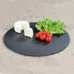 PAPSTAR 100 Tortenunterlagen, Pappe Rund Ø 30 Cm Weiss Mit Glattem Rand -BUFFET ARTIKEL Verkäufe b8cdcafc aac9 4cbb bb02 60026d641922 1